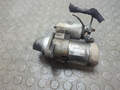 Стартер Opel Zafira B 2005-2014 - 21142884