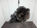 Коробка передач для Ford - 21142887