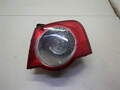 Фонарь задний Volkswagen Passat 6 2005-2010 - 21142890