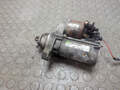 Стартер Seat Ibiza 4 2008-2015 - 21142897