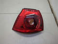 Фонарь задний Volkswagen Golf 5 2003-2009 - 21142899