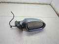 Зеркало боковое Volkswagen Passat 6 2005-2010 - 21142909