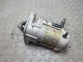 Стартер Toyota Yaris XP10 1999-2006 - 21142928