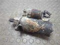 Стартер Land Rover Range Rover 2 1994-2002 - 21142929