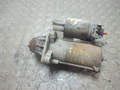 Стартер Ford Focus 1 1998-2004 - 21142931