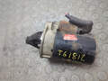 Стартер Hyundai Getz 2002-2011 - 21142932