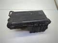 Корпус воздушного фильтра Seat Ibiza 4 2008-2015 - 21142935