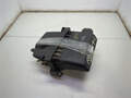 Корпус воздушного фильтра Toyota Yaris XP10 1999-2006 - 21142937