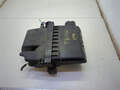 Корпус воздушного фильтра Toyota Yaris XP10 1999-2006 - 21142939