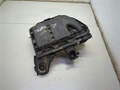 Корпус воздушного фильтра Peugeot 308 2007-2013 - 21142944