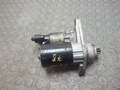 Стартер Volkswagen Polo 4 2001-2005 - 21142945