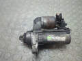 Стартер Seat Ibiza 4 2008-2015 - 21142946