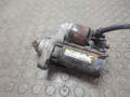 Стартер Volkswagen Polo 4 (рест) 2005-2009 - 21142948