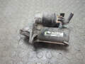 Стартер Ford Fiesta 6 2008-2013 - 21142950