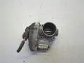 Дроссельная заслонка Ford Focus 2 2005-2008 - 21142951