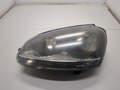 Фара передняя Volkswagen Golf 5 2003-2009 - 21142954