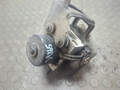 Блок абс, насос (abs, esp, asr) Volkswagen Golf 4 1997-2006 - 21142955