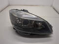 Фара передняя Mercedes CLC 2008-2011 - 21142957