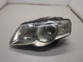 Фара передняя Volkswagen Passat 6 2005-2010 - 21142959