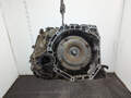 Коробка передач для Nissan - 21142960
