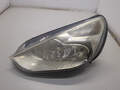 Фара передняя Ford Galaxy 2 2006-2010 - 21142962