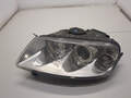 Фара передняя Volkswagen Touareg 2002-2007 - 21142965