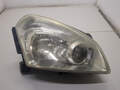 Фара передняя Nissan Qashqai J10 2006-2013 - 21142966