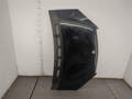 Капот Mercedes A W169 2004-2012 - 21142967