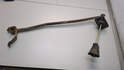 Кулиса кпп Citroen Berlingo 2 2002-2008 - 21142968