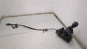 Кулиса кпп Renault Scenic 1 1996-2002 - 21142979