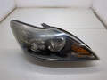 Фара передняя Ford Focus 2 (рест) 2008-2011 - 21142980