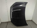 Капот Nissan Qashqai J10 2006-2013 - 21142990
