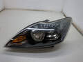 Фара передняя Ford Focus 2 (рест) 2008-2011 - 21142991