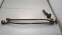 Кулиса кпп Land Rover Freelander 1 1998-2006 - 21142999