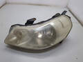 Фара передняя Suzuki SX4 2006-2014 - 21143001