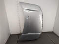 Капот Land Rover Freelander 2 2006-2014 - 21143003