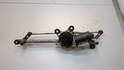 Трапеция дворников Opel Vectra C 2002-2008 - 21143012