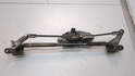Трапеция дворников Mazda 6 (GG) 2002-2007 - 21143018