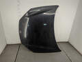 Капот Hyundai Coupe (Tiburon) 2002-2009 - 21143019