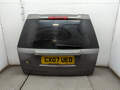 Крышка багажника Land Rover Freelander 2 2006-2014 - 21143020