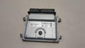 Блок управления двигателем Land Rover Freelander 2 2006-2014 - 21143027