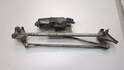 Трапеция дворников Chrysler Neon 1999-2005 - 21143032
