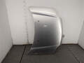 Капот Nissan X-Trail (T30) 2001-2007 - 21143038