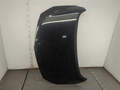 Капот Opel Astra J 2010-2017 - 21143047