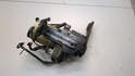 Электрический усилителя руля Opel Vectra C 2002-2008 - 21143057