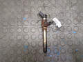 Форсунка топливная Land Rover Range Rover Sport 2005-2013 - 21143060