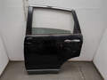 Дверь боковая Honda CR-V 2006-2012 - 21143066