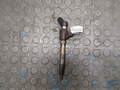 Форсунка топливная Land Rover Range Rover Sport 2005-2013 - 21143069