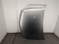 Капот Opel Vectra C 2002-2008 - 21143072