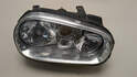 Фара передняя Volkswagen Golf 4 1997-2006 - 21143073